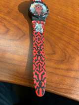 Star Wars Episode 1 Darth Maul Hologram Watch - Image 2