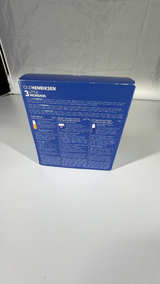 Ole Henriksen 3 Mega Wonders Skincare Set - Image 3