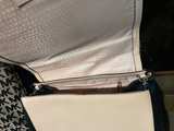 Kate Spade New York Loden Satchel - Image 3