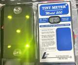 Laser Labs Tint Meter Model 200 - Image 1