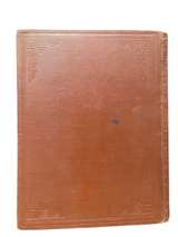 The American Anthem Book No. 2 - Image 2