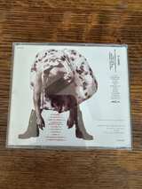 Patty Smyth - Patty Smyth (CD, 1992) - Image 2