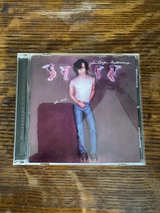 John Cougar Mellencamp - Uh-Huh CD - Image 1