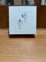 Apple AirPods 4 (ANC) - Image 5