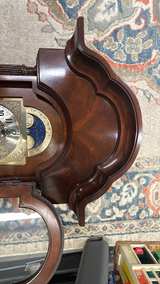 Sligh Grandfather Clock - Image 5