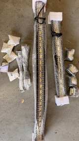 LED Light Bar Kit - Image 6