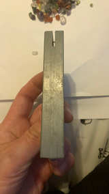 Combination Square - Image 3