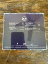 Humble Pie - Classics Volume 14 (A&M 25th Anniversary) CD - Image 2