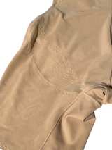 HoneyLove SculptWear SuperPower Short Nude Women Size Large - Image 5