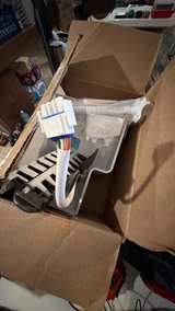 Winnia IM18 Ice Maker Kit - Image 2