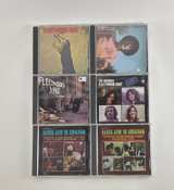 Fleetwood Mac / The Original Fleetwood Mac 2-CD Box Set - Image 2