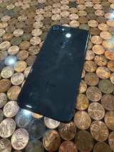Apple iPhone 8 - Image 2