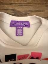 Mixed Magic Mean Ghouls Halloween Sweatshirt - Image 3