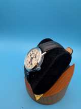 Vintage 1962 Swiss Made, WDW Bradley Minnie Mouse Watch. Signed. Serviced #0001 - Image 3