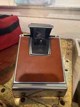 Polaroid SX-70 Land Camera - Image 5