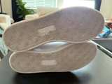 Guess Love Sneakers Size 11 - Image 7