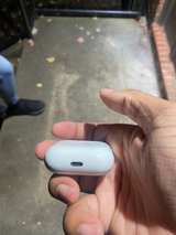 Apple AirPods (3rd generation) - Image 2