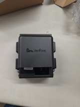 veryfone mx700 epp pci ul m090-700-00-us - Image 5