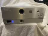 CareFusion Vmax Encore 229 Analyzer Assembly – Base Unit Only - Image 7