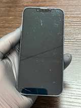Apple iPhone 13 128GB Midnight unlocked 100% battery health - Image 3