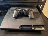 PlayStation 3 Slim - Image 7