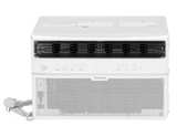 Toshiba 18,000 BTU Smart Wi‑Fi Window Air Conditioner - Image 3