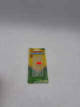 Trisonic Glue Stick - Image 1
