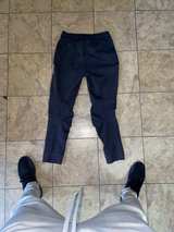 adidas Z.N.E. Pants - Image 2