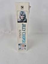 Rivals by Jilly Cooper - Image 4