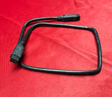Evertop IEEE 1394 FireWire 400 6-Pin Cable - Image 1