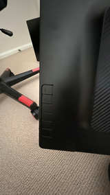 BenQ GL2460 - Image 4