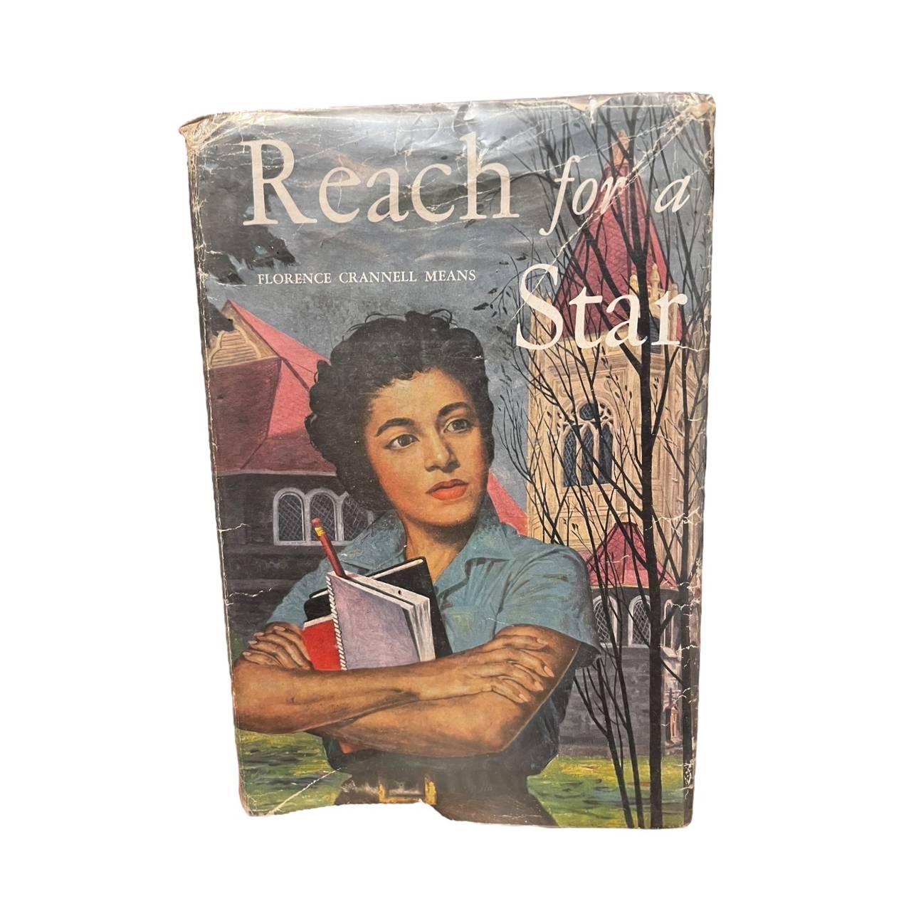 Reach for a Star