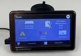 Rand McNally GPS Road Explorer 5 with Lifetime Maps  - Image 3
