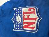 NFL Duffel Bag  - Image 4