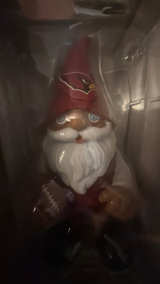 NFL Team Gnome - Image 3
