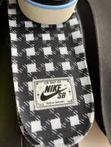 Various new insoles - Image 6