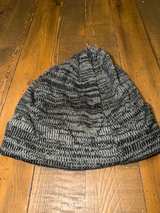Hot Topic Riverdale Jughead Beanie - Image 2