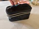 Sonia Kashuk Weekender Makeup Bag - Image 3