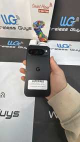 Google Pixel 9 Pro 128GB Unlocked Excellent Condition 100% Battery - Image 7