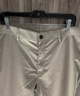 Banana Republic Men's Chino Pants 40x34 - Image 1