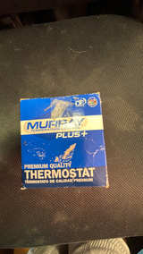 Murray Premium Quality Thermostat - Image 2