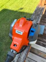 Husqvarna 130L Gas String Trimmer - Image 3