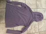 Melanzana Micro Grid Hoodie - Image 4
