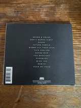 Alabama Shakes - Sound & Color (CD) - Image 2