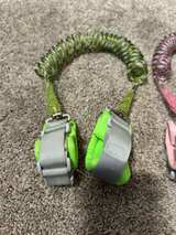 Dr.meter Anti Lost Wrist Link (2) - Image 5