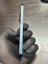 Apple iPhone 13 128GB Midnight unlocked 100% battery health - Image 3