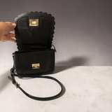 Kate Spade New York Scalloped Crossbody Bag - Image 2