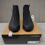 adidas Terrex Free Hiker 2 C.RDY Hiking Boots Size 10.5 - Image 2