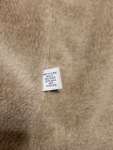 London Fog Trench Coat with Removable Liner Men's size 42 Long - Image 3