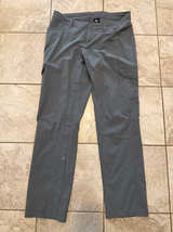 KÜHL Splash Roll-Up Pant - Image 1